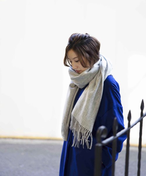 TokyoTshirt.st�i�g�[�L���[�e�B�[�V���c�h�b�g�G�X�e�B�[�j�́u�唻�E�[��100%�x�[�V�b�N�X�g�[���i�X�g�[��/�X�k�[�h�j�v�b���C�g�O���[