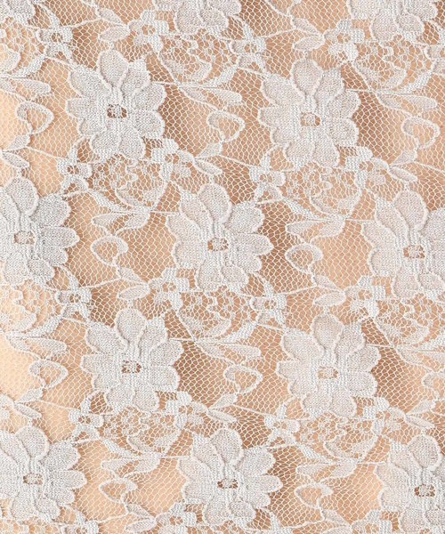 DouDou（ドゥドゥ）の「レースタンク（Tシャツ/カットソー・レディース・ブラック/ベージュ/ブラウン/グレー/オフホワイト/カーキ/キャメル・FREE）」の15枚目の写真