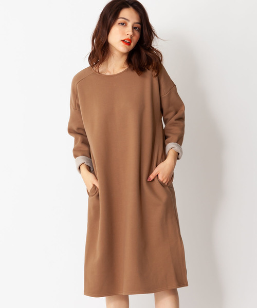 セール En コットンワンピース ワンピース Recre アンレクレ のファッション ワンピース ドレス Recre En 通販値段 の セール En コットンワンピース ワンピース Recre アンレクレ のファッション ワンピース ドレス Recre En 通販値段 の