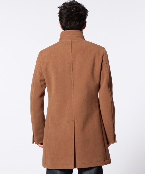 UNITED ARROWS（ユナイテッドアローズ）の「UAS ダブルフェイス