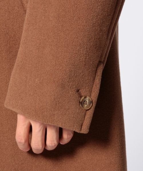 UNITED ARROWS（ユナイテッドアローズ）の「UAS ダブルフェイス