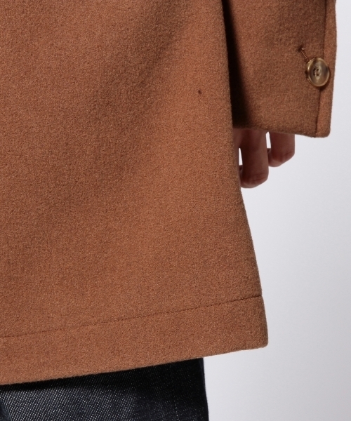 UNITED ARROWS（ユナイテッドアローズ）の「UAS ダブルフェイス