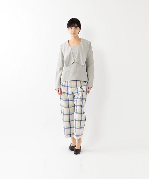 Steven Alan（スティーブンアラン）の「＜Steven Alan＞SAILOR