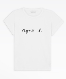 ファッションアイテム一覧 Wear