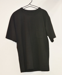 Munich | 【Munich定番】ヘビーウェイトジャージビッグシルエットＴシャツ(Tシャツ/カットソー)