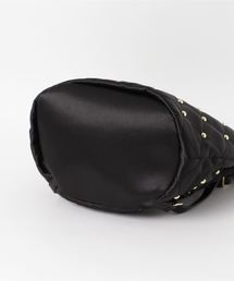 Swankiss（スワンキス）の「SG mademoiselle BAG（バックパック
