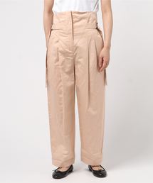 TELA�i�e���j�́u�yTELA(�e��)�z�^�b�N�p���c�i�p���c�j�v