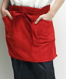 ROOPTOKYO（ループトウキョウ）の「tHING FABRICS/シングファブリックス Tip Top 365 Apron（エプロン）」