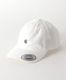 Carhartt | [カーハート] SC★CARHARTT MADISON キャップ(キャップ)