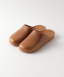 Steven Alan | <MARUNAKA highend> SABO SANDALS/サンダル(サンダル)