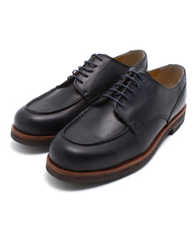 URBAN RESEARCH DOORS MENS | DOORS モカレースアップシューズ(ドレスシューズ)
