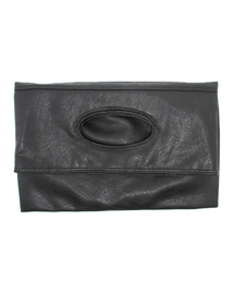 WEGO | WEGO/クラッチバッグ(クラッチバッグ)