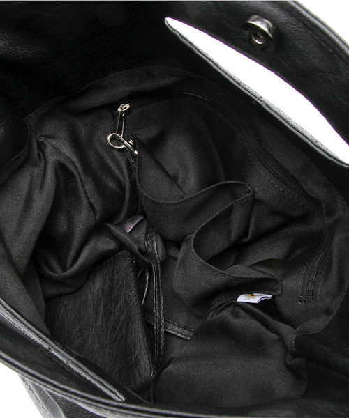 WEGO（ウィゴー）の「WEGO/クラッチバッグ（クラッチバッグ・メンズ・ブラック/グリーン系その他/ブルー系その他・FREE）」の8枚目の写真