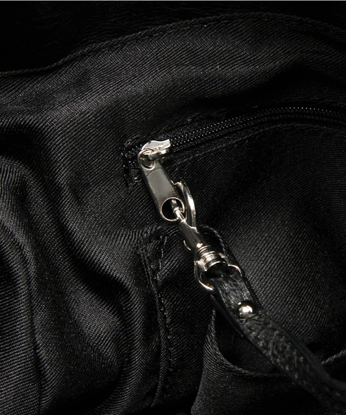 WEGO（ウィゴー）の「WEGO/クラッチバッグ（クラッチバッグ・メンズ・ブラック/グリーン系その他/ブルー系その他・FREE）」の9枚目の写真