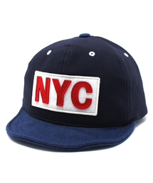 Khaju | Khaju:NYCキャップ(キャップ)