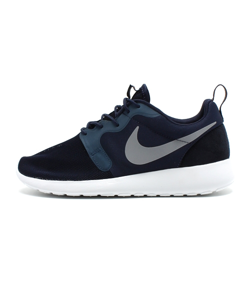 NIKE（ナイキ）の「店舗限定 ナイキ ローシラン ハイパーフューズ NIKE 