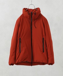 UNITED TOKYO MENS�i���i�C�e�b�h�g�E�L���E�����Y�j�́uALLIED�_�E���u���]��/�_�E���W���P�b�g�i�_�E���W���P�b�g/�R�[�g�j�v