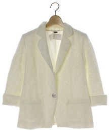 Rady�i���f�B�[�j�̌Ò��u�e�[���[�h�W���P�b�g�i�e�[���[�h�W���P�b�g�j�v