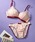 Lingerie by GeeRA�i�����W�F���[�o�C�W�[���j�́u�Ղ���J�Ԃ̃m�����C���[�u�����V���[�c�Z�b�g�i�u��&�V���[�c�j�v�b�s���N 