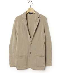 LARDINI�i�����f�B�[�j�j�̌Ò��u�e�[���[�h�W���P�b�g�i�e�[���[�h�W���P�b�g�j�v