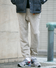 URBAN RESEARCH ROSSO MEN�i�A�[�o�����T�[�`���b�\�����j�̌Ò��u�p���c�i�p���c�j�v