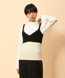 TAN�i�^���j�́uTAN �J���[�R���r�l�[�V�����L���~�\�[���i�L���~�\�[���j�v