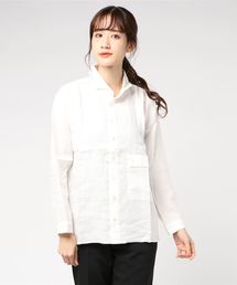 MashuKashu（マシュカシュ）｜ファッションアイテム一覧 - WEAR