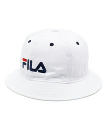 FILA | WEGO/FILA METROハット(ハット)