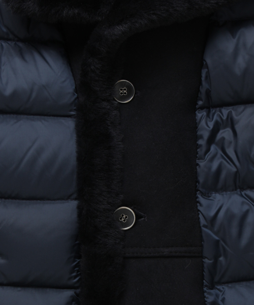 International Gallery BEAMS（インターナショナルギャラリービームス