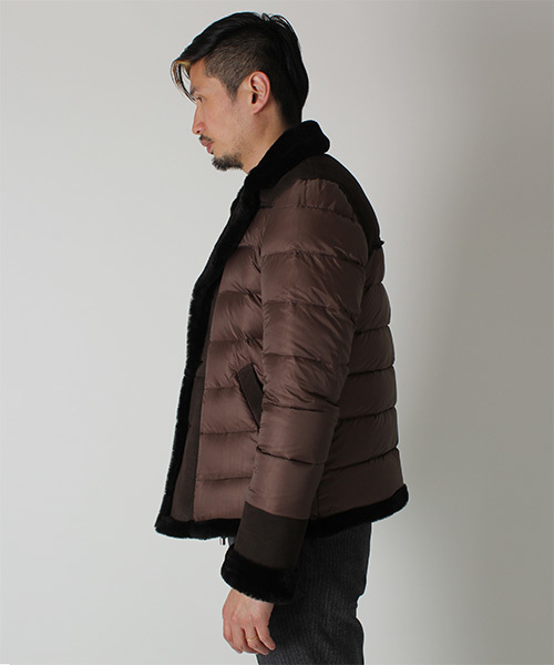 International Gallery BEAMS（インターナショナルギャラリービームス