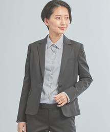 green label relaxing WOMENS�i�O���[�����[�x�������N�V���O�E�B�����Y�j�́u�yWORK TRIP OUTFITS�z��WTO D TW �e�[���[�h �W���P�b�g�i�e�[���[�h�W���P�b�g�j�v