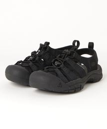 KEEN | NEWPORT H2 / ニューポート エイチツー(サンダル)