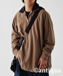 tree cafe�i�c���[�J�t�F�j�́u�o�C�J���[�W���P�b�g�i�e�[���[�h�W���P�b�g�j�v