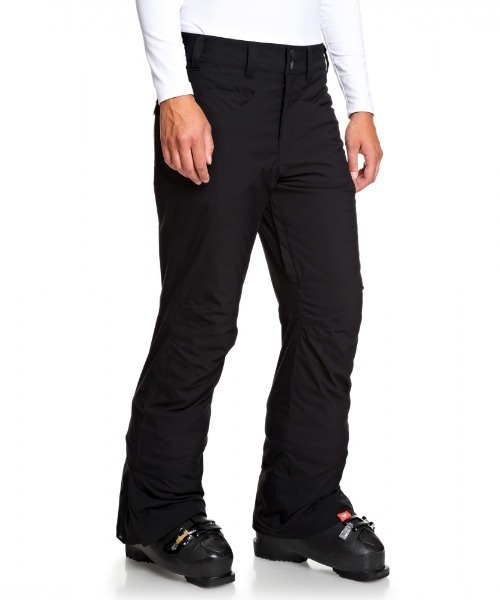 スノーボード 送料無料 新品 ROXY スノーボード パンツ SYMBOL SKI PT L