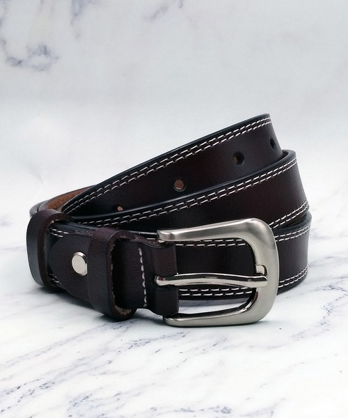 LA VORAGINE（ラ ヴォラジネ）の「レザーベルト（ベルト・メンズ・ホワイト系その他6/ブラウン系その他3/イエロー系その他6/ブラック/キャメル/H/P/ホワイト系その他3/ブラック系その他6/イエロー系その他4/イエロー系その他/F/N/Z/ブラック系その他2/ブラウン系その他6/レッド系その他2/ベージュ/A/J/R/ホワイト系その他7/ブラウン系その他5/イエロー系その他7/ホワイト/ホワイト系その他/I/Q/ブラック系その他4/イエロー系その他2/ブラウン系その他/ブラック系その他/C/L/X/ホワイト系その他4/ブラウン系その他2/イエロー系その他5/レッド系その他/G/O/ホワイト系その他2/ブラック系その他3/ブラウン系その他7/レッド系その他6/その他2/B/K/W/ブラック系その他5/イエロー系その他3/レッド/E/M/Y/ブラック系その他7/その他1/ホワイト系その他5/その他3/グレー/レッド系その他3/D/その他4/その他5/その他6・FREE）」の19枚目の写真