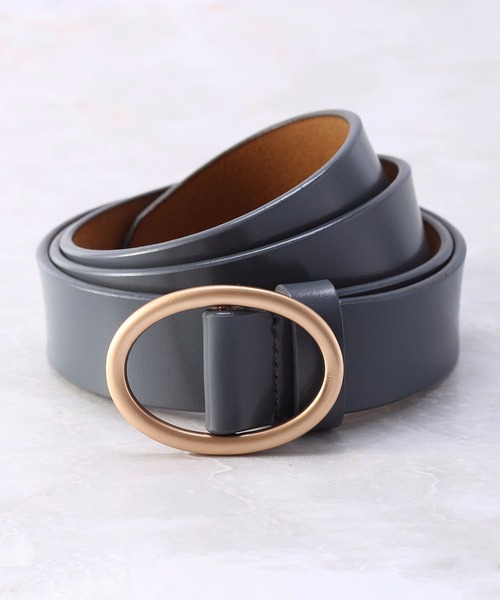 LA VORAGINE（ラ ヴォラジネ）の「レザーベルト（ベルト・メンズ・ホワイト系その他6/ブラウン系その他3/イエロー系その他6/ブラック/キャメル/H/P/ホワイト系その他3/ブラック系その他6/イエロー系その他4/イエロー系その他/F/N/Z/ブラック系その他2/ブラウン系その他6/レッド系その他2/ベージュ/A/J/R/ホワイト系その他7/ブラウン系その他5/イエロー系その他7/ホワイト/ホワイト系その他/I/Q/ブラック系その他4/イエロー系その他2/ブラウン系その他/ブラック系その他/C/L/X/ホワイト系その他4/ブラウン系その他2/イエロー系その他5/レッド系その他/G/O/ホワイト系その他2/ブラック系その他3/ブラウン系その他7/レッド系その他6/その他2/B/K/W/ブラック系その他5/イエロー系その他3/レッド/E/M/Y/ブラック系その他7/その他1/ホワイト系その他5/その他3/グレー/レッド系その他3/D/その他4/その他5/その他6・FREE）」の18枚目の写真