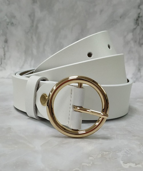 LA VORAGINE（ラ ヴォラジネ）の「レザーベルト（ベルト・メンズ・ホワイト系その他6/ブラウン系その他3/イエロー系その他6/ブラック/キャメル/H/P/ホワイト系その他3/ブラック系その他6/イエロー系その他4/イエロー系その他/F/N/Z/ブラック系その他2/ブラウン系その他6/レッド系その他2/ベージュ/A/J/R/ホワイト系その他7/ブラウン系その他5/イエロー系その他7/ホワイト/ホワイト系その他/I/Q/ブラック系その他4/イエロー系その他2/ブラウン系その他/ブラック系その他/C/L/X/ホワイト系その他4/ブラウン系その他2/イエロー系その他5/レッド系その他/G/O/ホワイト系その他2/ブラック系その他3/ブラウン系その他7/レッド系その他6/その他2/B/K/W/ブラック系その他5/イエロー系その他3/レッド/E/M/Y/ブラック系その他7/その他1/ホワイト系その他5/その他3/グレー/レッド系その他3/D/その他4/その他5/その他6・FREE）」の9枚目の写真