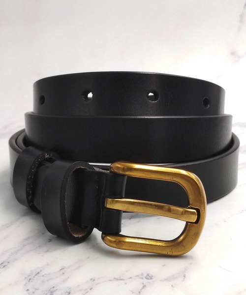 LA VORAGINE（ラ ヴォラジネ）の「レザーベルト（ベルト・メンズ・ホワイト系その他6/ブラウン系その他3/イエロー系その他6/ブラック/キャメル/H/P/ホワイト系その他3/ブラック系その他6/イエロー系その他4/イエロー系その他/F/N/Z/ブラック系その他2/ブラウン系その他6/レッド系その他2/ベージュ/A/J/R/ホワイト系その他7/ブラウン系その他5/イエロー系その他7/ホワイト/ホワイト系その他/I/Q/ブラック系その他4/イエロー系その他2/ブラウン系その他/ブラック系その他/C/L/X/ホワイト系その他4/ブラウン系その他2/イエロー系その他5/レッド系その他/G/O/ホワイト系その他2/ブラック系その他3/ブラウン系その他7/レッド系その他6/その他2/B/K/W/ブラック系その他5/イエロー系その他3/レッド/E/M/Y/ブラック系その他7/その他1/ホワイト系その他5/その他3/グレー/レッド系その他3/D/その他4/その他5/その他6・FREE）」の12枚目の写真