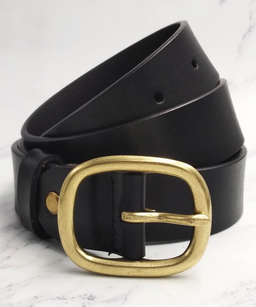 LA VORAGINE（ラ ヴォラジネ）の「レザーベルト（ベルト・メンズ・ホワイト系その他6/ブラウン系その他3/イエロー系その他6/ブラック/キャメル/H/P/ホワイト系その他3/ブラック系その他6/イエロー系その他4/イエロー系その他/F/N/Z/ブラック系その他2/ブラウン系その他6/レッド系その他2/ベージュ/A/J/R/ホワイト系その他7/ブラウン系その他5/イエロー系その他7/ホワイト/ホワイト系その他/I/Q/ブラック系その他4/イエロー系その他2/ブラウン系その他/ブラック系その他/C/L/X/ホワイト系その他4/ブラウン系その他2/イエロー系その他5/レッド系その他/G/O/ホワイト系その他2/ブラック系その他3/ブラウン系その他7/レッド系その他6/その他2/B/K/W/ブラック系その他5/イエロー系その他3/レッド/E/M/Y/ブラック系その他7/その他1/ホワイト系その他5/その他3/グレー/レッド系その他3/D/その他4/その他5/その他6・FREE）」の13枚目の写真