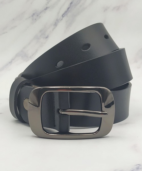 LA VORAGINE（ラ ヴォラジネ）の「レザーベルト（ベルト・メンズ・ホワイト系その他6/ブラウン系その他3/イエロー系その他6/ブラック/キャメル/H/P/ホワイト系その他3/ブラック系その他6/イエロー系その他4/イエロー系その他/F/N/Z/ブラック系その他2/ブラウン系その他6/レッド系その他2/ベージュ/A/J/R/ホワイト系その他7/ブラウン系その他5/イエロー系その他7/ホワイト/ホワイト系その他/I/Q/ブラック系その他4/イエロー系その他2/ブラウン系その他/ブラック系その他/C/L/X/ホワイト系その他4/ブラウン系その他2/イエロー系その他5/レッド系その他/G/O/ホワイト系その他2/ブラック系その他3/ブラウン系その他7/レッド系その他6/その他2/B/K/W/ブラック系その他5/イエロー系その他3/レッド/E/M/Y/ブラック系その他7/その他1/ホワイト系その他5/その他3/グレー/レッド系その他3/D/その他4/その他5/その他6・FREE）」の15枚目の写真