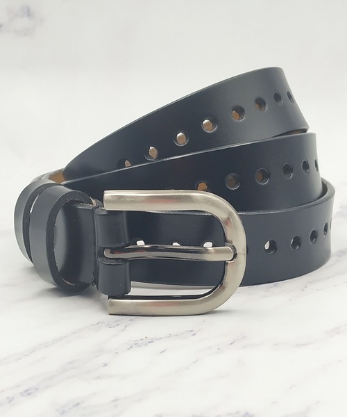 LA VORAGINE（ラ ヴォラジネ）の「レザーベルト（ベルト・メンズ・ホワイト系その他6/ブラウン系その他3/イエロー系その他6/ブラック/キャメル/H/P/ホワイト系その他3/ブラック系その他6/イエロー系その他4/イエロー系その他/F/N/Z/ブラック系その他2/ブラウン系その他6/レッド系その他2/ベージュ/A/J/R/ホワイト系その他7/ブラウン系その他5/イエロー系その他7/ホワイト/ホワイト系その他/I/Q/ブラック系その他4/イエロー系その他2/ブラウン系その他/ブラック系その他/C/L/X/ホワイト系その他4/ブラウン系その他2/イエロー系その他5/レッド系その他/G/O/ホワイト系その他2/ブラック系その他3/ブラウン系その他7/レッド系その他6/その他2/B/K/W/ブラック系その他5/イエロー系その他3/レッド/E/M/Y/ブラック系その他7/その他1/ホワイト系その他5/その他3/グレー/レッド系その他3/D/その他4/その他5/その他6・FREE）」の17枚目の写真