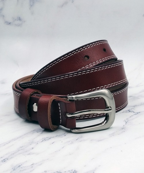 LA VORAGINE（ラ ヴォラジネ）の「レザーベルト（ベルト・メンズ・ホワイト系その他6/ブラウン系その他3/イエロー系その他6/ブラック/キャメル/H/P/ホワイト系その他3/ブラック系その他6/イエロー系その他4/イエロー系その他/F/N/Z/ブラック系その他2/ブラウン系その他6/レッド系その他2/ベージュ/A/J/R/ホワイト系その他7/ブラウン系その他5/イエロー系その他7/ホワイト/ホワイト系その他/I/Q/ブラック系その他4/イエロー系その他2/ブラウン系その他/ブラック系その他/C/L/X/ホワイト系その他4/ブラウン系その他2/イエロー系その他5/レッド系その他/G/O/ホワイト系その他2/ブラック系その他3/ブラウン系その他7/レッド系その他6/その他2/B/K/W/ブラック系その他5/イエロー系その他3/レッド/E/M/Y/ブラック系その他7/その他1/ホワイト系その他5/その他3/グレー/レッド系その他3/D/その他4/その他5/その他6・FREE）」の20枚目の写真