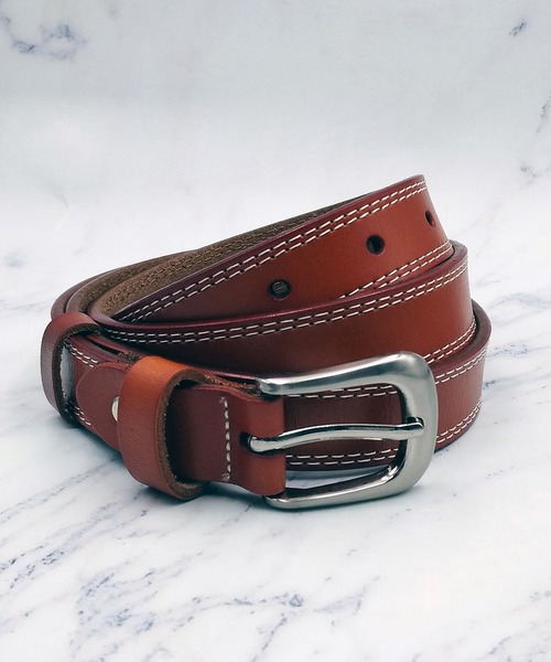 LA VORAGINE（ラ ヴォラジネ）の「レザーベルト（ベルト・メンズ・ホワイト系その他6/ブラウン系その他3/イエロー系その他6/ブラック/キャメル/H/P/ホワイト系その他3/ブラック系その他6/イエロー系その他4/イエロー系その他/F/N/Z/ブラック系その他2/ブラウン系その他6/レッド系その他2/ベージュ/A/J/R/ホワイト系その他7/ブラウン系その他5/イエロー系その他7/ホワイト/ホワイト系その他/I/Q/ブラック系その他4/イエロー系その他2/ブラウン系その他/ブラック系その他/C/L/X/ホワイト系その他4/ブラウン系その他2/イエロー系その他5/レッド系その他/G/O/ホワイト系その他2/ブラック系その他3/ブラウン系その他7/レッド系その他6/その他2/B/K/W/ブラック系その他5/イエロー系その他3/レッド/E/M/Y/ブラック系その他7/その他1/ホワイト系その他5/その他3/グレー/レッド系その他3/D/その他4/その他5/その他6・FREE）」の21枚目の写真