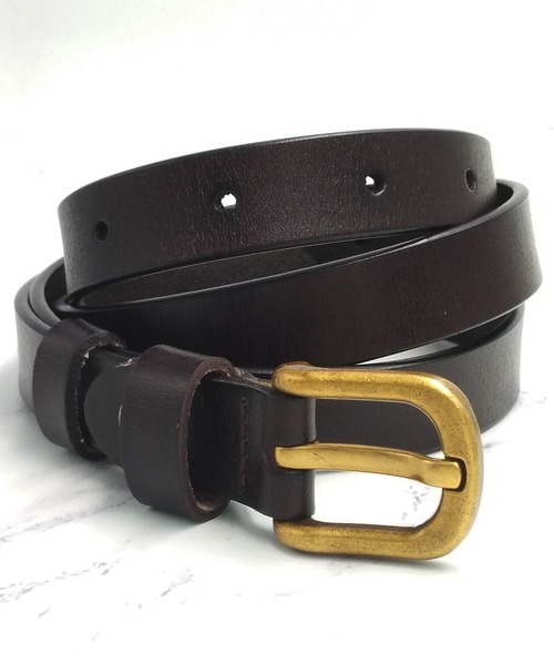 LA VORAGINE（ラ ヴォラジネ）の「レザーベルト（ベルト・メンズ・ホワイト系その他6/ブラウン系その他3/イエロー系その他6/ブラック/キャメル/H/P/ホワイト系その他3/ブラック系その他6/イエロー系その他4/イエロー系その他/F/N/Z/ブラック系その他2/ブラウン系その他6/レッド系その他2/ベージュ/A/J/R/ホワイト系その他7/ブラウン系その他5/イエロー系その他7/ホワイト/ホワイト系その他/I/Q/ブラック系その他4/イエロー系その他2/ブラウン系その他/ブラック系その他/C/L/X/ホワイト系その他4/ブラウン系その他2/イエロー系その他5/レッド系その他/G/O/ホワイト系その他2/ブラック系その他3/ブラウン系その他7/レッド系その他6/その他2/B/K/W/ブラック系その他5/イエロー系その他3/レッド/E/M/Y/ブラック系その他7/その他1/ホワイト系その他5/その他3/グレー/レッド系その他3/D/その他4/その他5/その他6・FREE）」の22枚目の写真