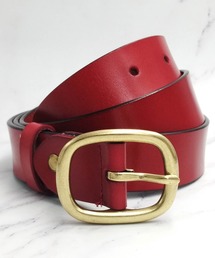 レディースのベルト レッド 赤色系 ファッション通販 Zozotown