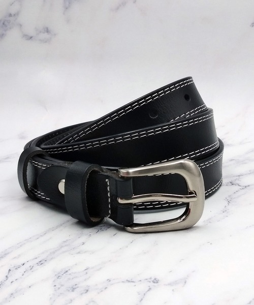 LA VORAGINE（ラ ヴォラジネ）の「レザーベルト（ベルト・メンズ・ホワイト系その他6/ブラウン系その他3/イエロー系その他6/ブラック/キャメル/H/P/ホワイト系その他3/ブラック系その他6/イエロー系その他4/イエロー系その他/F/N/Z/ブラック系その他2/ブラウン系その他6/レッド系その他2/ベージュ/A/J/R/ホワイト系その他7/ブラウン系その他5/イエロー系その他7/ホワイト/ホワイト系その他/I/Q/ブラック系その他4/イエロー系その他2/ブラウン系その他/ブラック系その他/C/L/X/ホワイト系その他4/ブラウン系その他2/イエロー系その他5/レッド系その他/G/O/ホワイト系その他2/ブラック系その他3/ブラウン系その他7/レッド系その他6/その他2/B/K/W/ブラック系その他5/イエロー系その他3/レッド/E/M/Y/ブラック系その他7/その他1/ホワイト系その他5/その他3/グレー/レッド系その他3/D/その他4/その他5/その他6・FREE）」の10枚目の写真