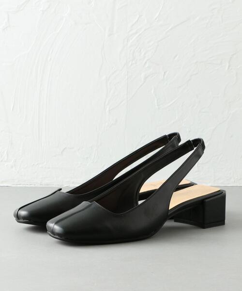 アストロラーベ クロス 虚栄心 バック ベルト パンプス Homehelper2 Jp