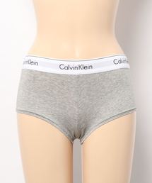 Calvin Klein | 【CALVIN KLEIN（カルバンクライン）】ショーツ(ショーツ)
