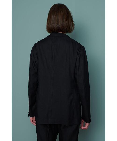 Camoshita（カモシタ）の「＜Camoshita UNITED ARROWS＞ VI/LI