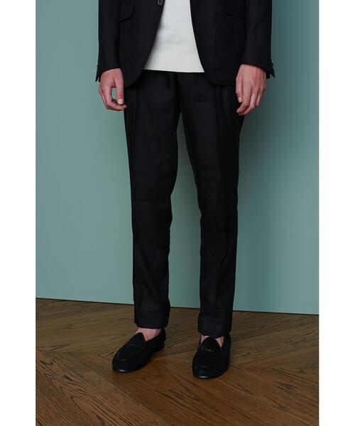 Camoshita（カモシタ）の「＜Camoshita UNITED ARROWS＞ VI/LI